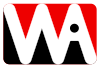WAOC logo